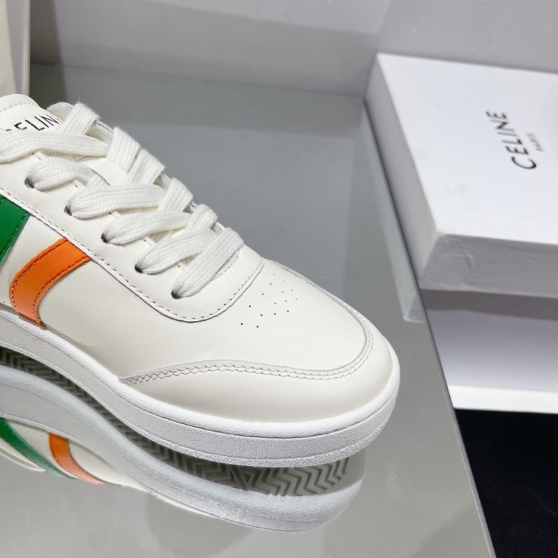 Celine Sneakers